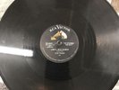 RCA Victor 78 Rpm Elvis Presley 