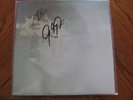 JOHN LENNON - IMAGINE - FACTORY SEALED CANADA PRESS - NO BARCODE - THE BEATLES