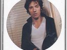 Bruce Springsteen - Darkness on the Edge of Town - New Sealed Picture Disc