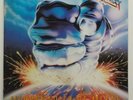 JUDAS PRIEST MERCENARIES OF METAL 