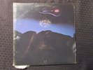 1973 Electric Light Orchestra II LP SEALED United Artists Records ?– UA-LA040-F