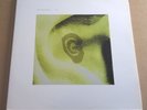 GLOBAL COMMUNICATION   76:14   2005 REMASTERED DOFDV014 2 XLP EX+