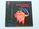 Black Sabbath :  Paranoid (Vertigo Swirl) / Gat