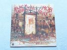 Black Sabbath :  Mob Rules