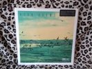Ryan Adams - 1989 2 x Vinyl 2015 RARE German Import