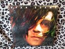 Ryan Adams - Ryan Adams Vinyl 180g 2014 sealed but open
