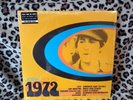 Josh Rouse - 1972 180g Vinyl LP RARE inc lyrics 2013 sealed/open