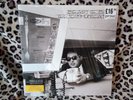 Beastie Boys - Ill Communication 180g 2 x Vinyl LP sealed/open Audiophile