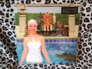 Stone Temple Pilots - Tiny Music Vinyl 180g Audiophile LP still sealed 2013