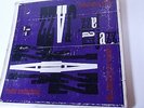 Dutch Jazz Scene Radio Nederland 7 LP Box Set   RARE original in NEAR MINT COND
