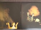 Pearl Jam - Riot Act LP Vinyl 2LP 510000 1 First Pressing 2002