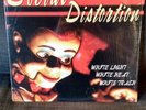 Social Distortion - White Light White Heat White Vinyl 1996 US Import Original