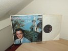ELVIS PRESLEY - HOW GREAT THOU ART LAMINATED FRONT COVER ORIGINAL UK PRESS 1967