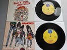 Ramones - 2 x 7