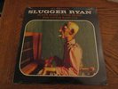 SEALED LP Bil Baird's Slugger Ryan Plays Honky Tonk Music For Little Rascals