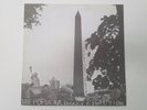 POPULAR IMAGE EXHIBITION 1963 LP catalog WARHOL/LICHTENSTEIN/DINE interviews