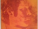 Tim Hardin Suite For Susan Moore And Damion - We Are One, One, All In One