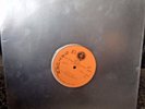 SUN RA   Nidhamu : Live In Egypt Vol. II Vinyl LP 1972 ORIG El Saturn Free Jazz