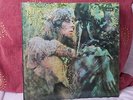 John Mayall-Blues From Laurel Canyon-1968 UK Vinyl Record-Decca SKL 4972-Ex.Ex.C