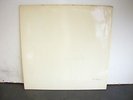 THE BEATLES:  THE WHITE ALBUM  TOP LOADER MONO 0052101    PMC 7067/8   CON  VG+