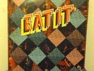 HUMBLE   PIE           LP      EAT   IT