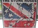The Stone Roses - Waterfall 12