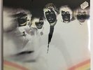 ROLLING STONES 2-LP SEALED MINT More Hot Rocks Big Hits Fazed Cookies 1986 ABKCO