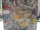 The Stone Roses - The Stone Roses Vinyl LP Album