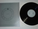 THE WAKE- HARMONY - vinyl LP Factory Records 1982 FACT 60