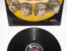 LENNON + McCARTNEY (Producer) on LP - GRAPEFRUIT - around - UK 1968 -  vg++/vg+