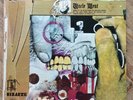 Frank Zappa and the Mothers — Uncle Meat, Bizarre 2MS 2024 2LP (1974) — Used