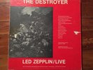 LED ZEPPELIN 