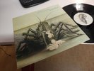 BIRTH CONTROL OPERATION 70s KRAUTROCK LP IN MINT