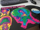 Kalevala - People No Names - Finnish Prog/Psych - LP 1972