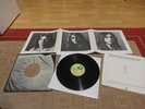 TRIAD SPONTANEOUS COMBUSTION LP 1972 MINT PROG. MONSTER