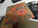 UNO SAME LP IN 1974 ITALIAN PROG. MONSTER MINT  FONIT