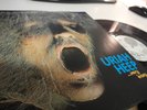 URIAH HEEP VERY EAVY VERY UMBLE 1970 1ST VERTIGO SWIRL LP