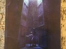 Kate Bush Before The Dawn Programme Pristine Condition