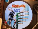 Marillion ?– Lady Nina Rare 12