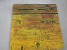 Alice Cooper / Schools Out / Klappcover LP / 1972 /