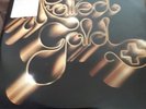 THE ROLLING STONES Rolled Gold + 4x Vinyl LP remastered