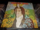 Chicken Shack Imagination Lady LP Nova