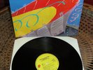 The Rolling Stones: Still Life (with alternate cover artwork  rare ) LP UK, mint