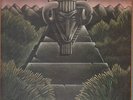 Ram Jam Epic Vinyl LP