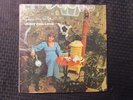 Judy Collins ?– In My Life LP SEALED Elektra ?– EKS-74027 Reissue