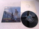 GERRY AND THE PACEMAKERS LP FERRY CROSS THE MERSEY UK 1ST COLUMBIA 1965 MONO nm