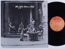 FIFTH AVENUE BAND Self Titled REPRISE LP NM