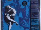 GUNS N ROSES Use Your Illusion II GEFFEN 2xLP SEALED