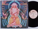 HAWKWIND Space Ritual UNITED ARTISTS 2xLP NM/VG++ fold out cover