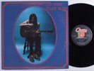 NICK DRAKE Bryter Layter ANTILLES LP